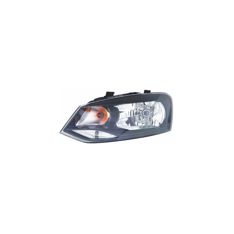 Projecteur principal ABAKUS 441-11G9RMLDEM2