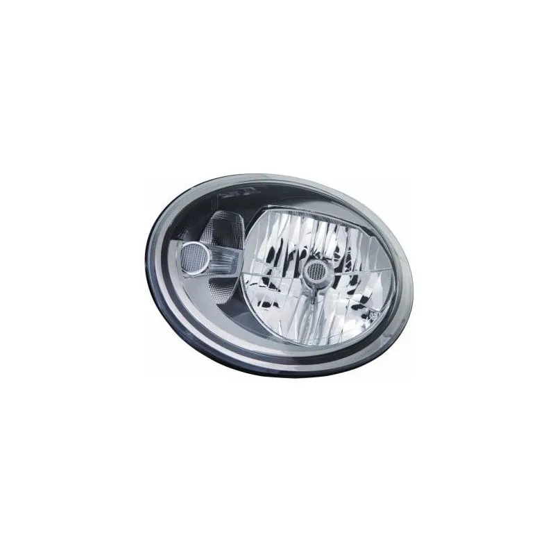 Projecteur principal ABAKUS 441-11H3LMLDEM2