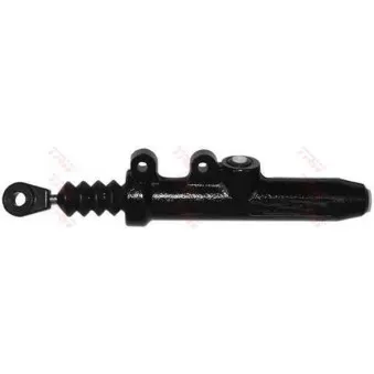 Cylindre émetteur, embrayage TRW PND122