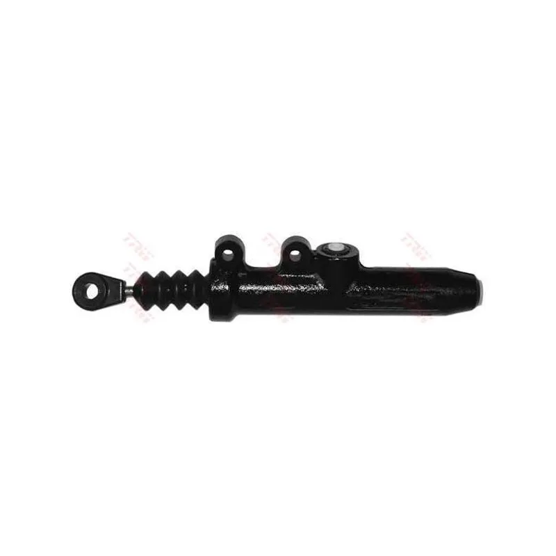 Cylindre émetteur, embrayage TRW PND122