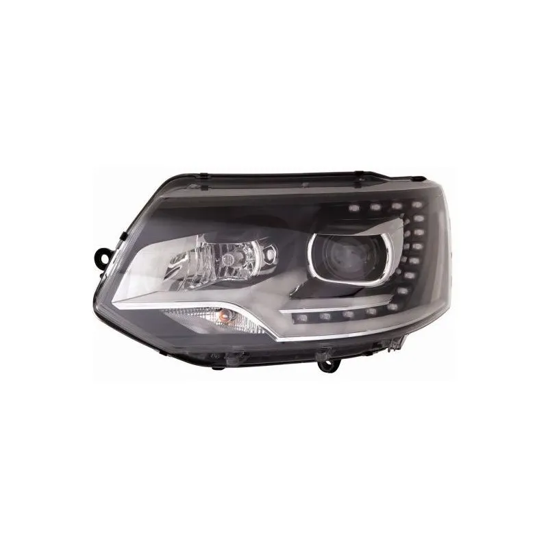 Projecteur principal ABAKUS 441-11H8LMLDHEM