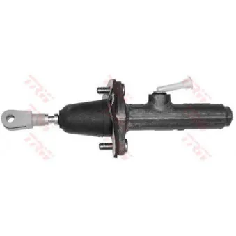 Cylindre émetteur, embrayage TRW PND123
