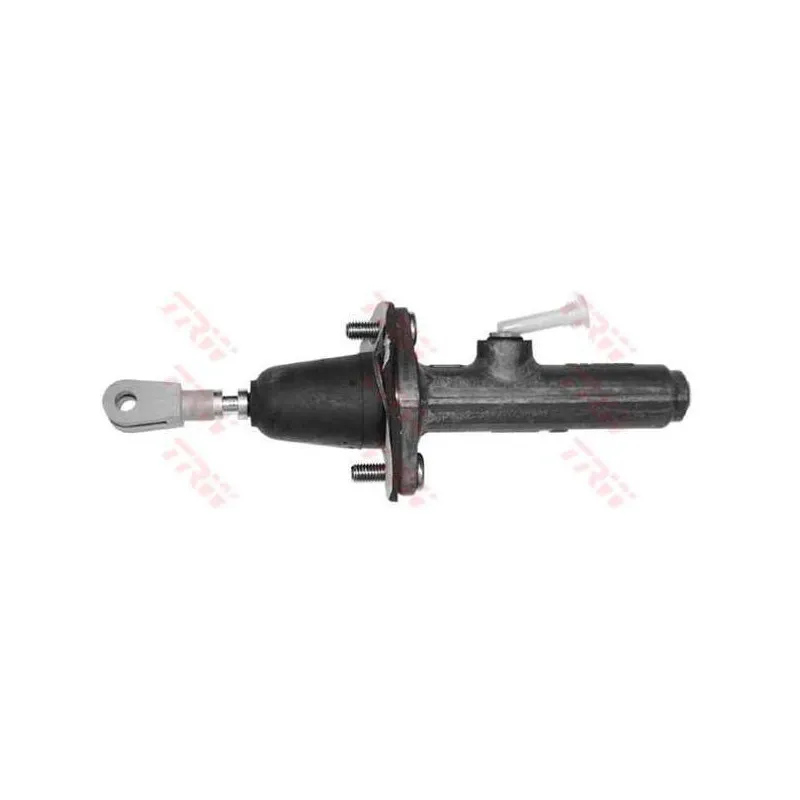 Cylindre émetteur, embrayage TRW PND123