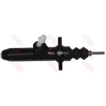 Cylindre émetteur, embrayage TRW PND124