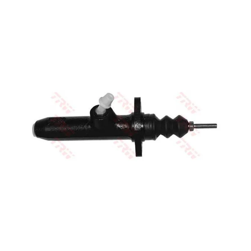 Cylindre émetteur, embrayage TRW PND124