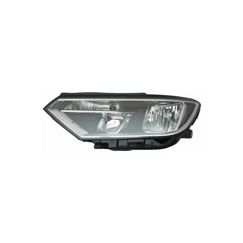 Projecteur principal ABAKUS 441-11M1LMLDEM2