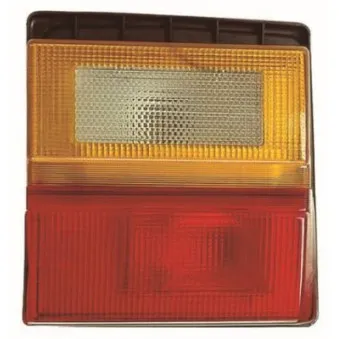 Projecteur principal ABAKUS 441-1301L-U