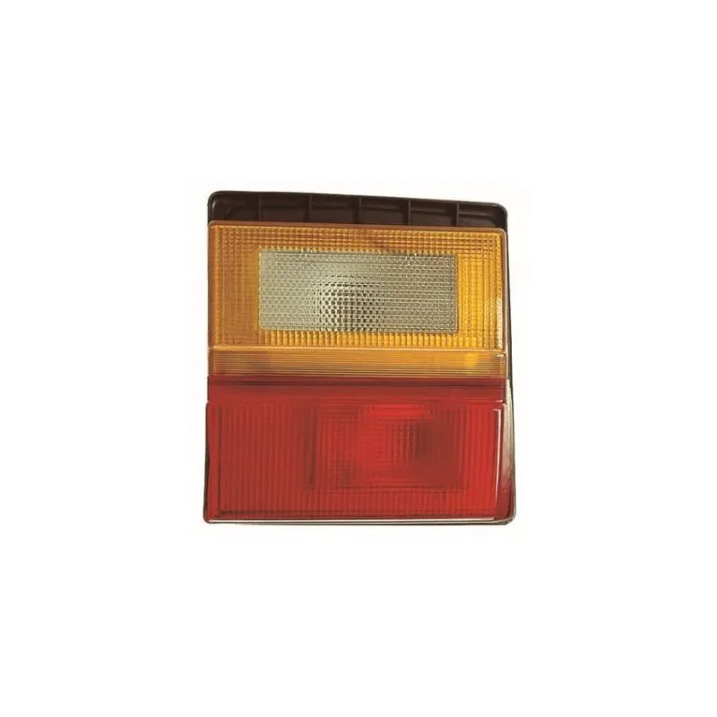 Projecteur principal ABAKUS 441-1301L-U