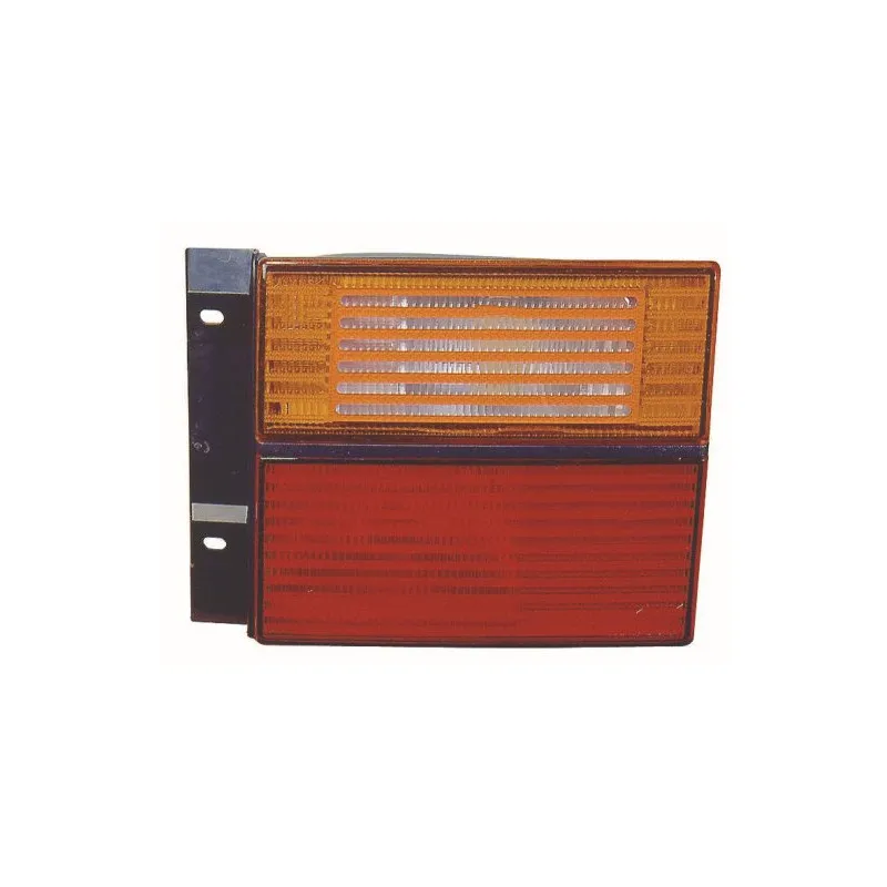 Feu arrière ABAKUS 441-1302L-UQ