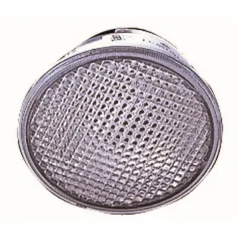 Feu de recul ABAKUS 441-1305R-LD-UE