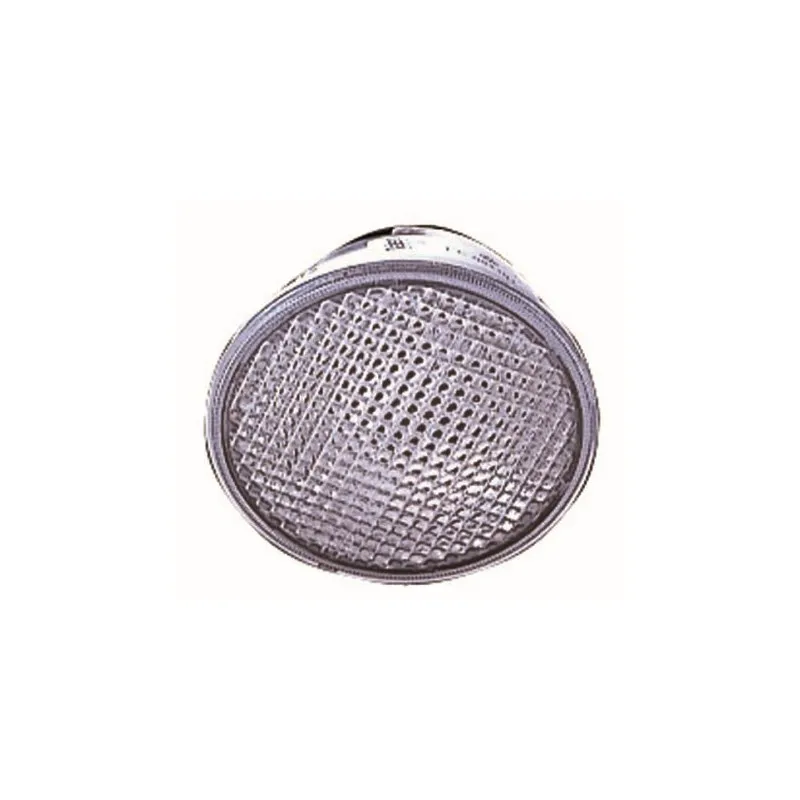 Feu de recul ABAKUS 441-1305R-LD-UE