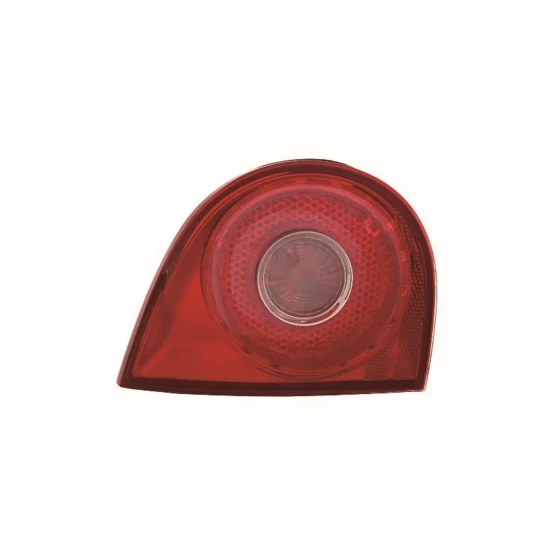 Feu arrière ABAKUS 441-1308L-LD-AE
