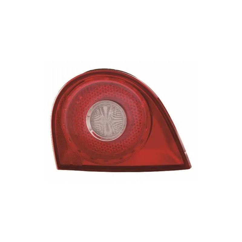 Feu arrière ABAKUS 441-1308R-LD-AE