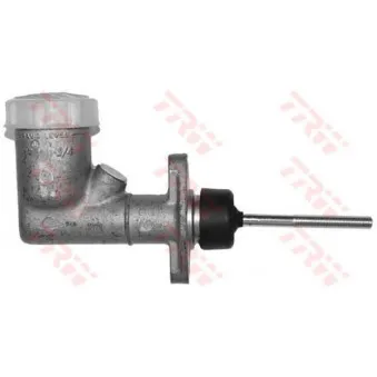 Cylindre émetteur, embrayage TRW PND126