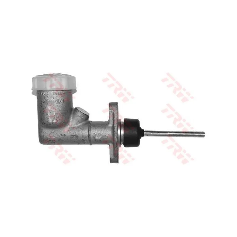 Cylindre émetteur, embrayage TRW PND126