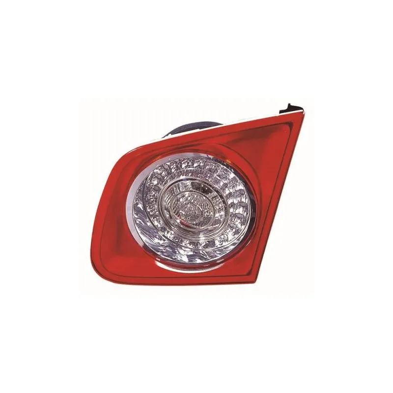 Feu arrière ABAKUS 441-1315R-LD-UE