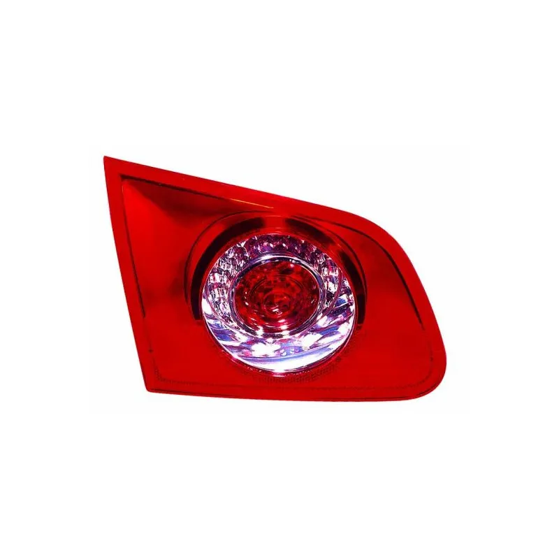Feu arrière ABAKUS 441-1316L-LD-UE