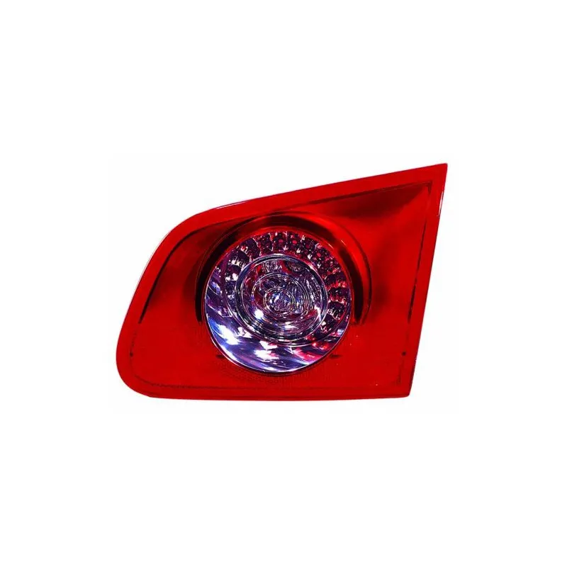Feu arrière ABAKUS 441-1316R-LD-UE