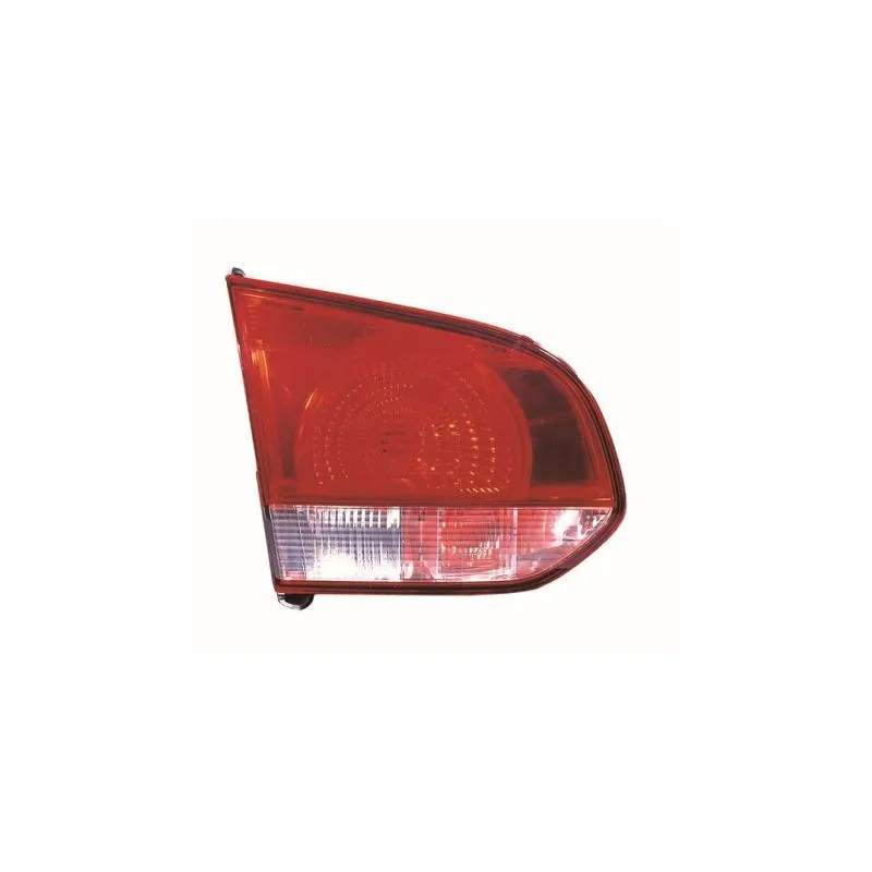 Feu arrière ABAKUS 441-1319L-LD-UE