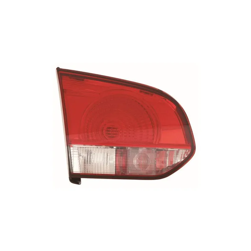 Feu arrière ABAKUS 441-1320L-LD-UE