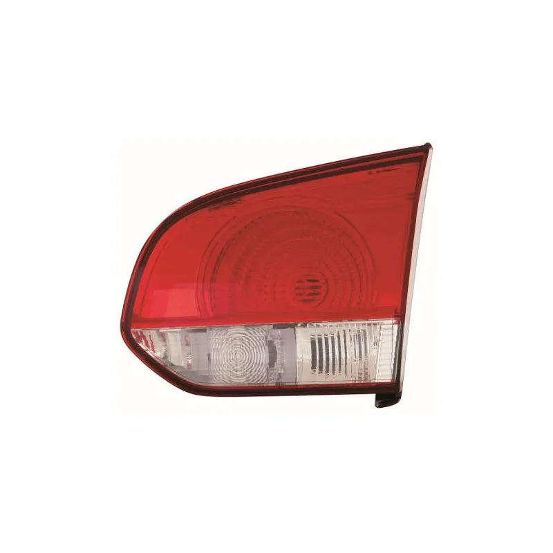 Feu arrière ABAKUS 441-1320R-LD-UE