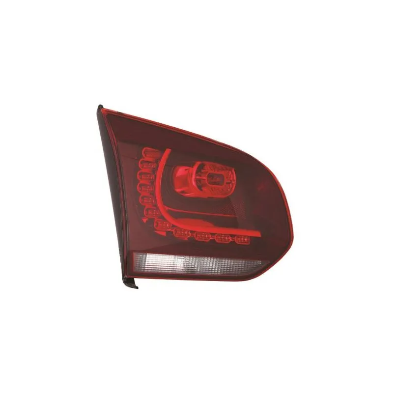 Feu arrière ABAKUS 441-1326L-LD-AE