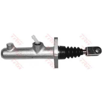 Cylindre émetteur, embrayage TRW PND132
