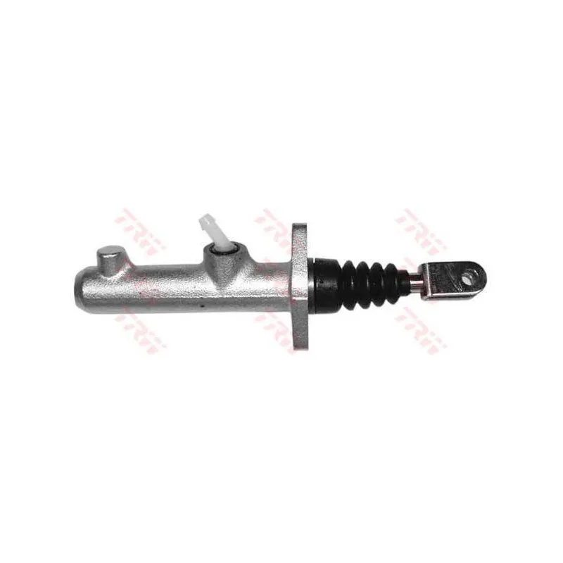 Cylindre émetteur, embrayage TRW PND132