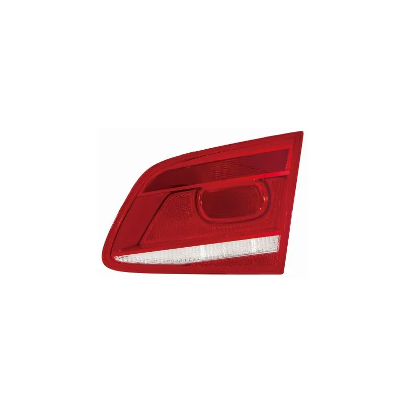 Feu arrière ABAKUS 441-1330R-LD-UE