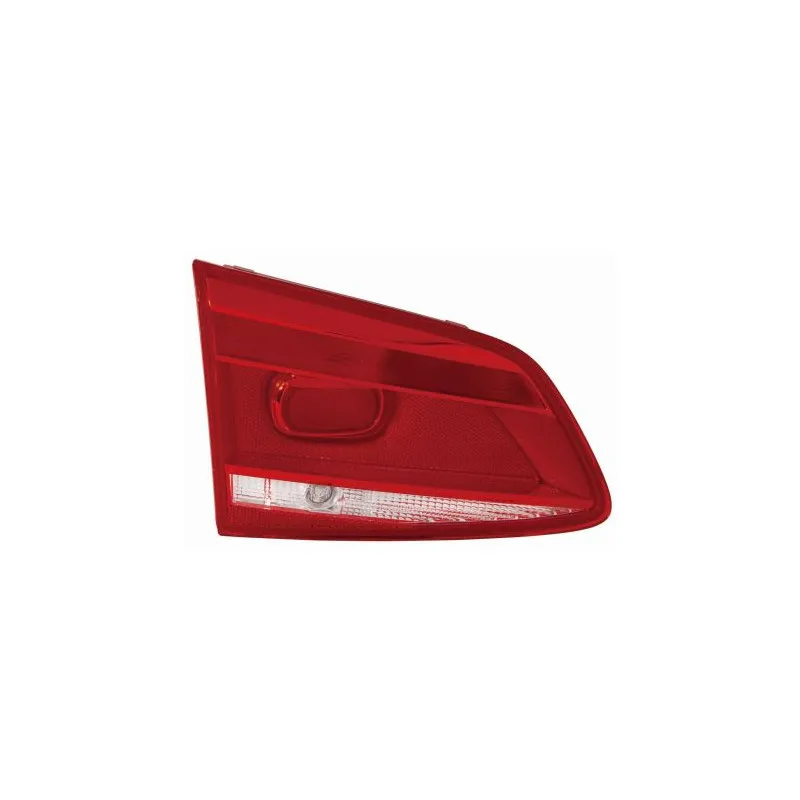 Feu arrière ABAKUS 441-1331L-LD-UE