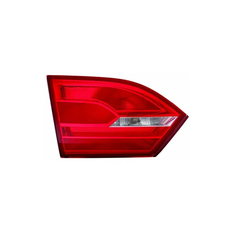 Feu arrière ABAKUS 441-1332L-LD-UE