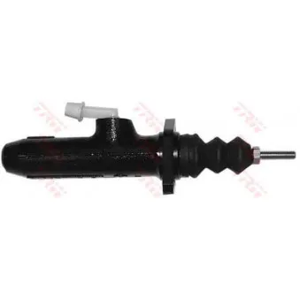 Cylindre émetteur, embrayage TRW