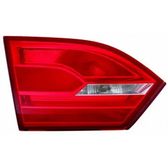 Feu arrière ABAKUS 441-1332R-LD-UE