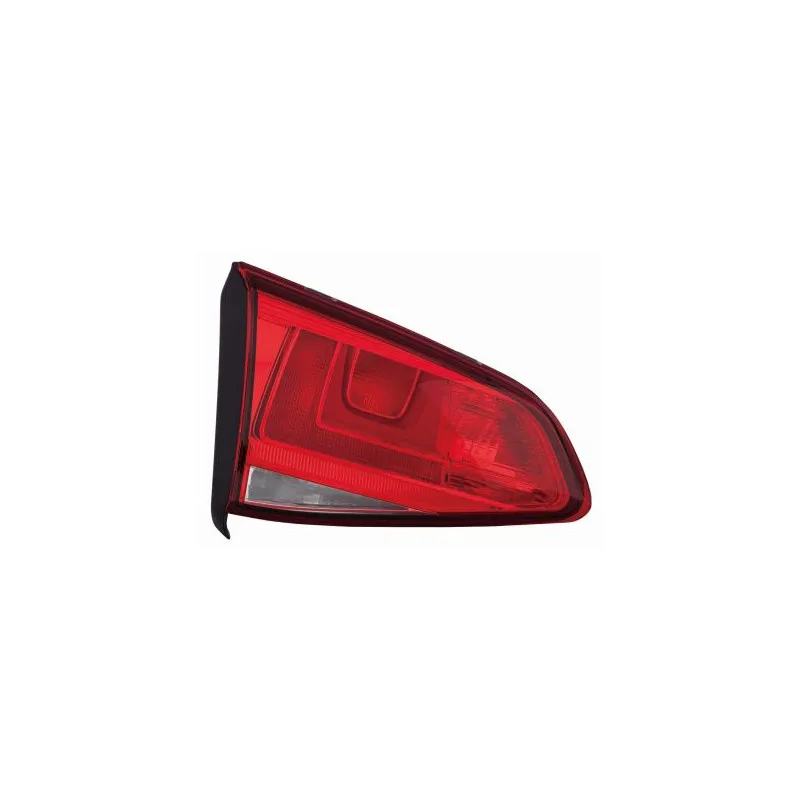 Feu arrière ABAKUS 441-1339L-LD-UE