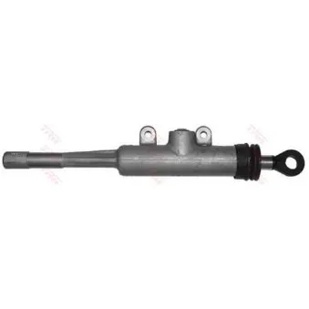 Cylindre émetteur, embrayage TRW PND139
