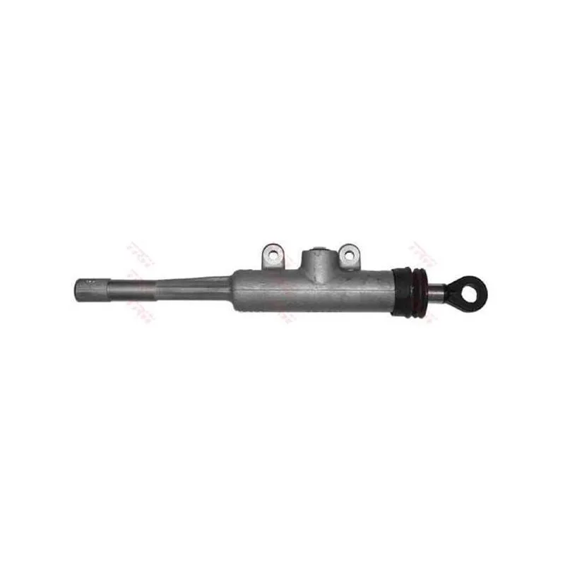 Cylindre émetteur, embrayage TRW PND139