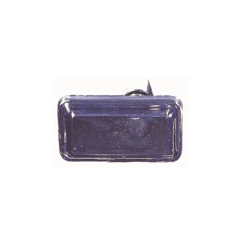 Feu clignotant avant droit ABAKUS 441-1403R-U-S