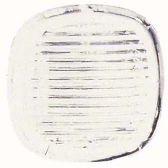 Feu clignotant ABAKUS 441-1405N-UE-C