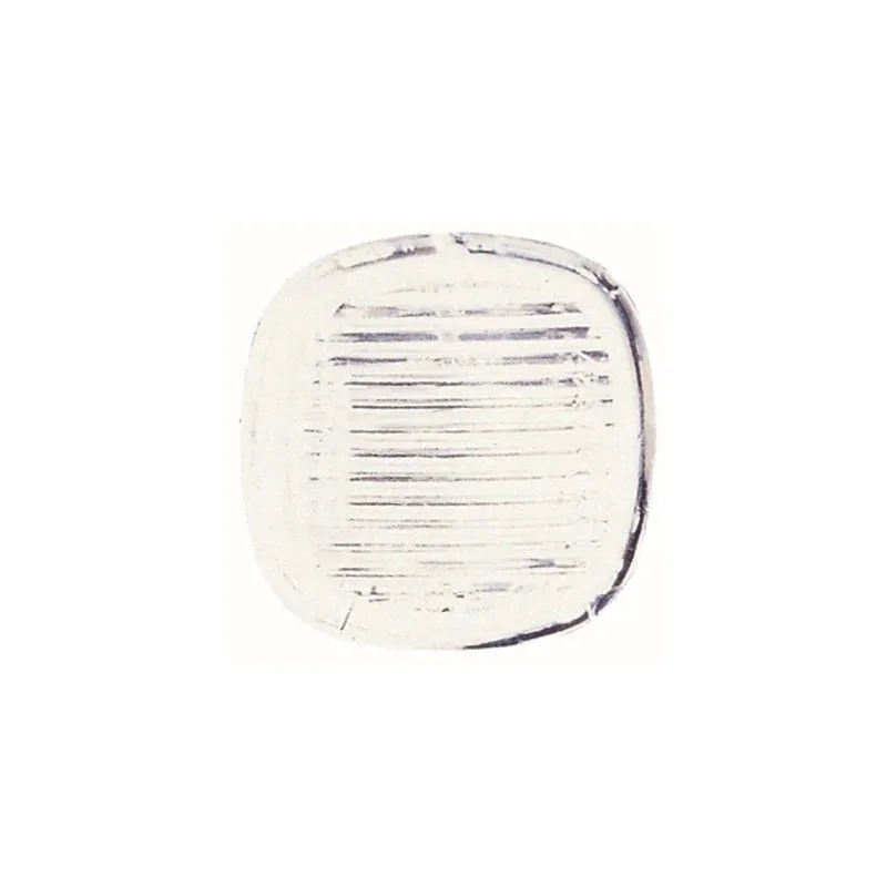Feu clignotant ABAKUS 441-1405N-UE-C
