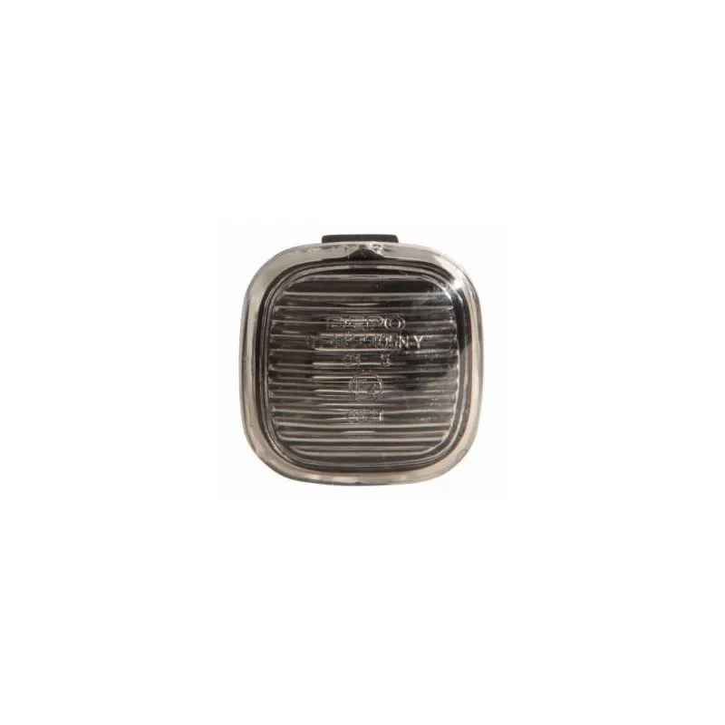 Feu clignotant ABAKUS 441-1405P-UE2S