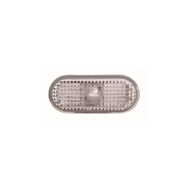 Feu clignotant ABAKUS 441-1406N-UE-C