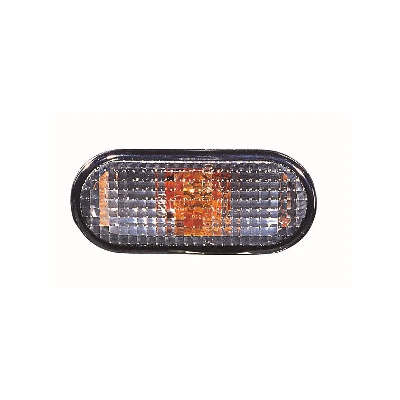 Feu clignotant ABAKUS 441-1406N-UE-S