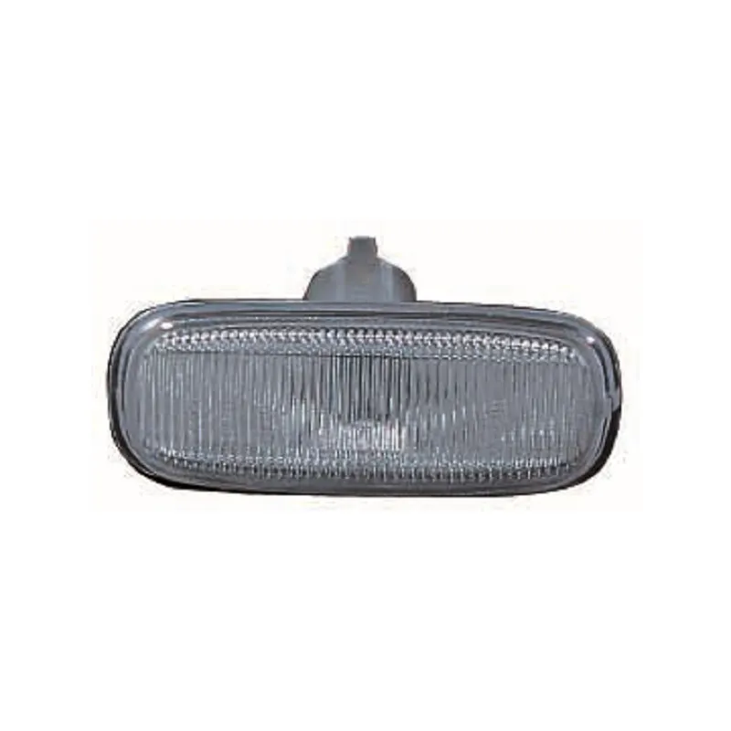 Feu clignotant ABAKUS 441-1408N-UE