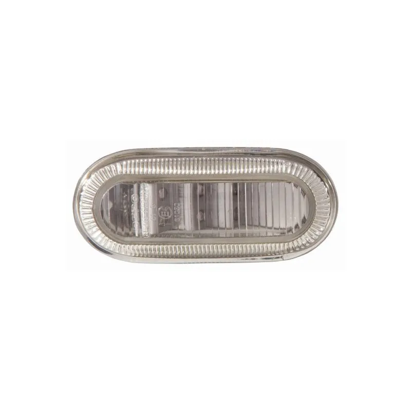 Feu clignotant ABAKUS 441-1409N-AE