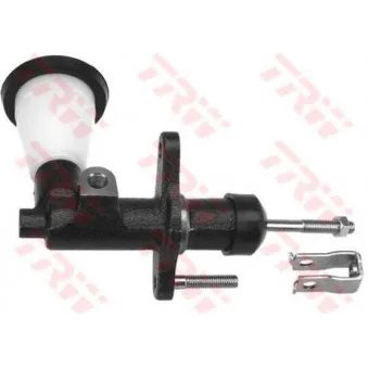 Cylindre émetteur, embrayage TRW PND141
