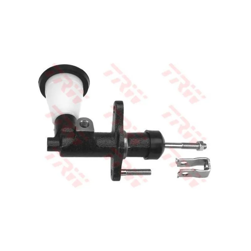 Cylindre émetteur, embrayage TRW PND141