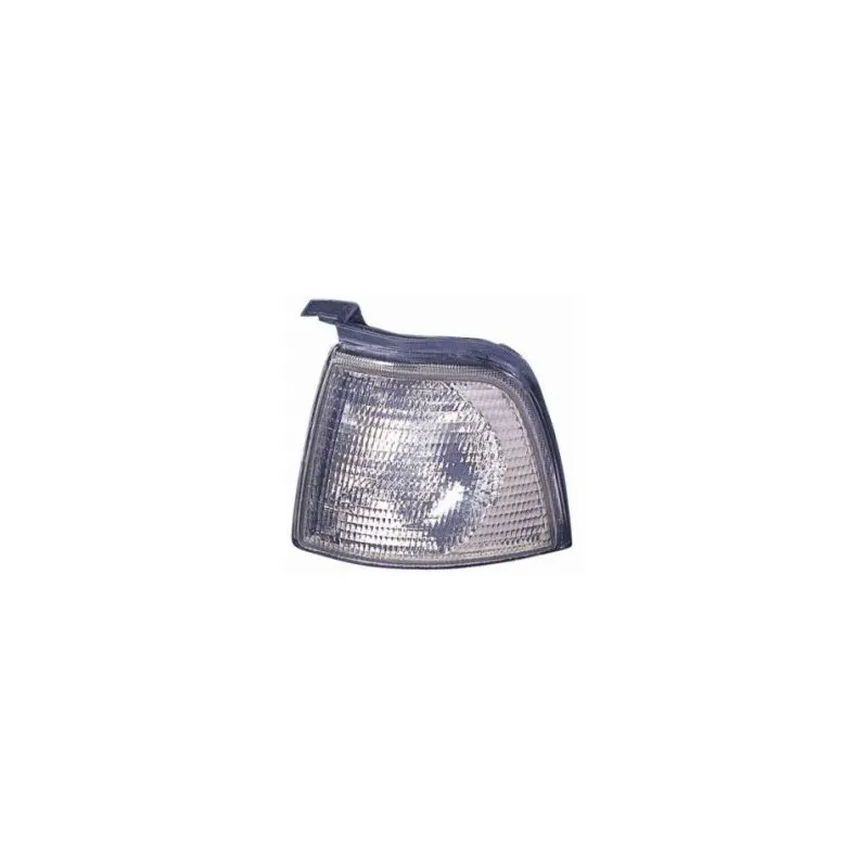 Feu clignotant avant droit ABAKUS 441-1505R-BE-VS