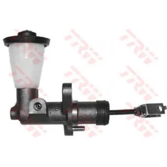Cylindre émetteur, embrayage TRW PND149