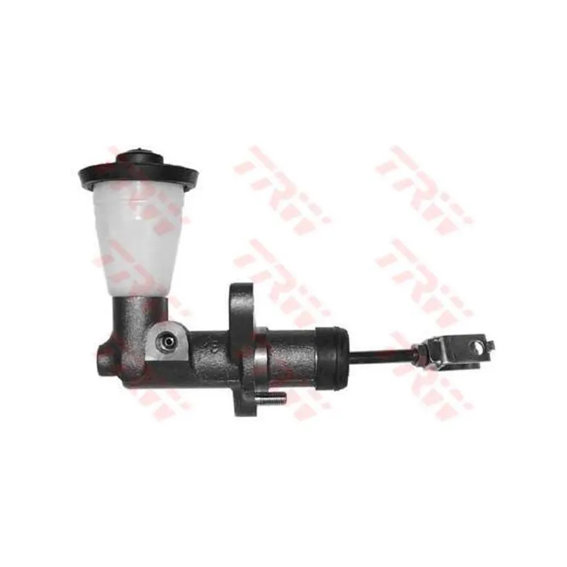 Cylindre émetteur, embrayage TRW PND149