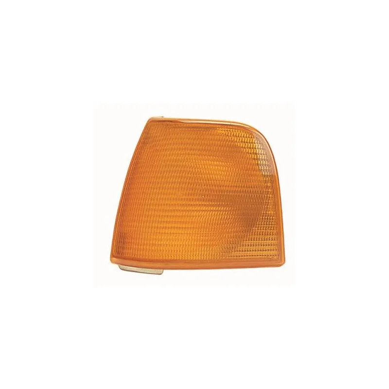 Feu clignotant avant gauche ABAKUS 441-1506L-UE
